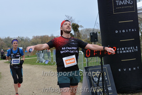 Les Foulees du Dragon 2025/FDRAGON_2025_09539.JPG